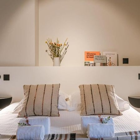 Way Sweet Dreams - Room 5 Gent Exterior foto
