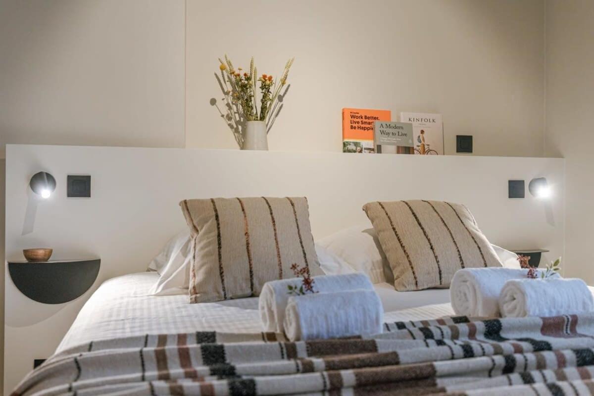 Way Sweet Dreams - Room 5 Gent Exterior foto