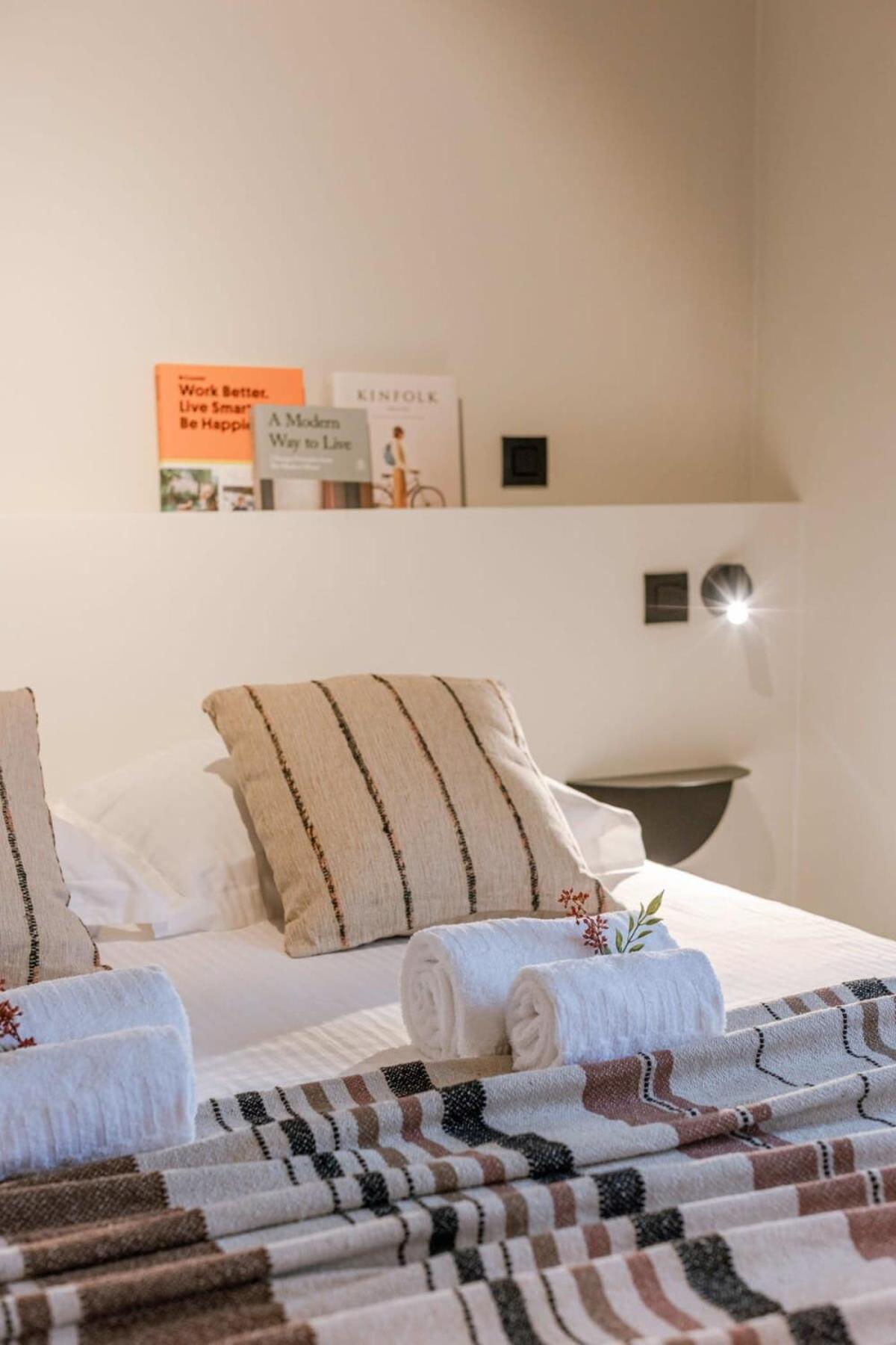 Way Sweet Dreams - Room 5 Gent Exterior foto