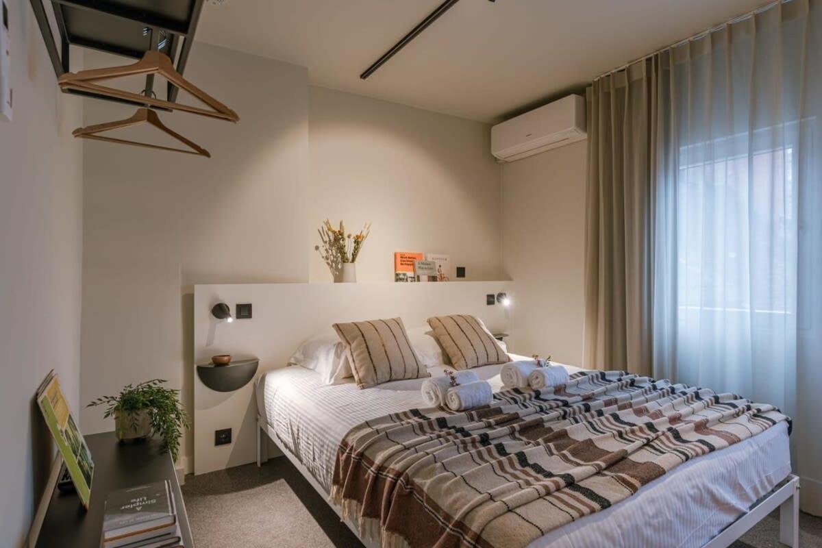 Way Sweet Dreams - Room 5 Gent Exterior foto